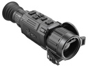 AGM Global Vision Rattler V3 Thermal Scope 1