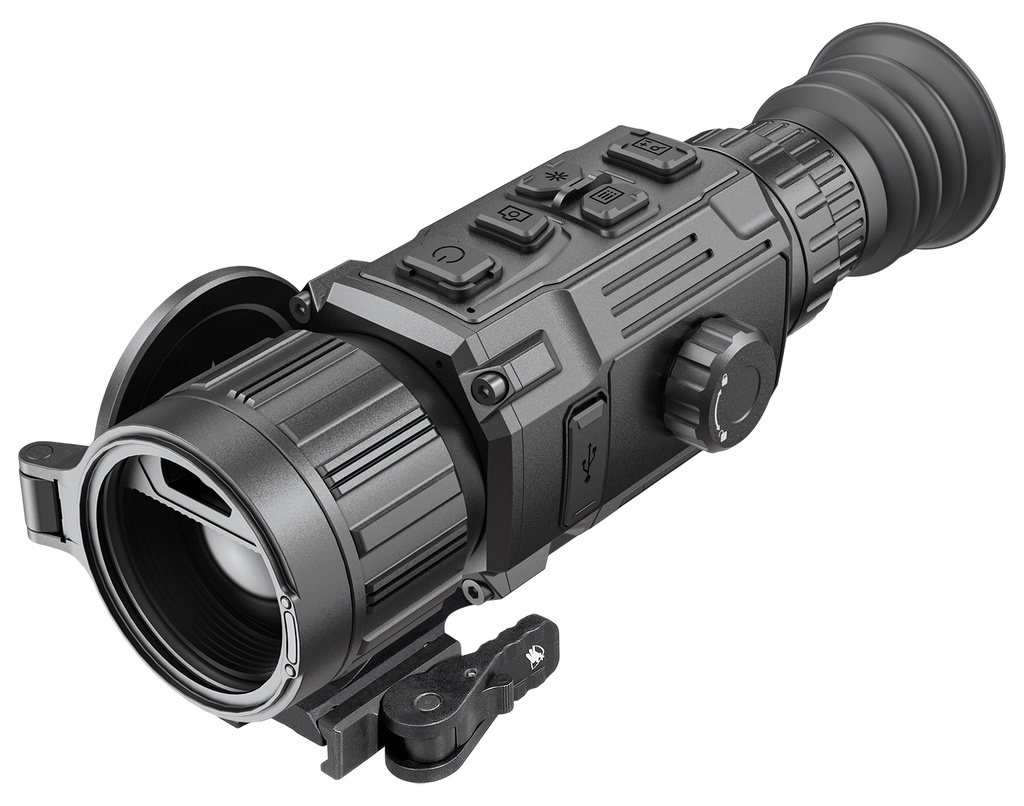 AGM Global Vision Rattler V3 Thermal Scope 2