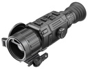 AGM Global Vision Rattler V3 Thermal Scope 2