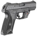 Ruger Security-9 3