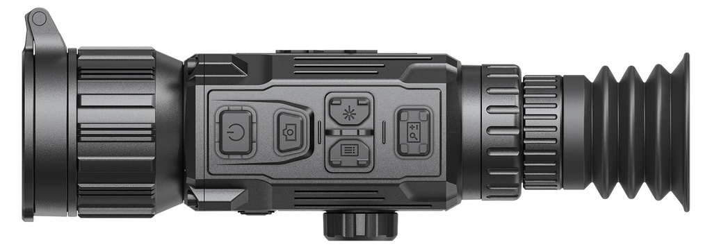 AGM Global Vision Rattler V3 Thermal Scope 3
