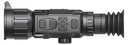 AGM Global Vision Rattler V3 Thermal Scope 3