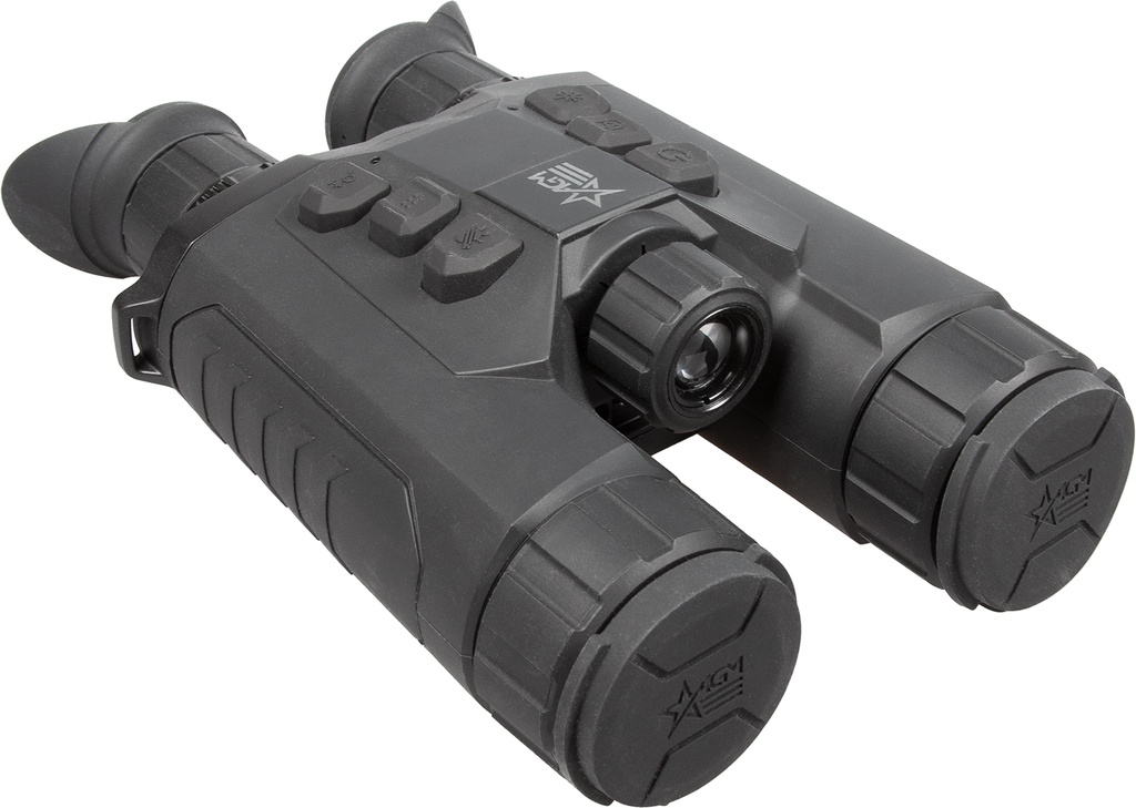 AGM Global Vision Observ IR LRF Thermal Bino 1