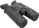 AGM Global Vision Observ IR LRF Thermal Bino 1