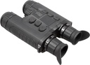AGM Global Vision Observ IR LRF Thermal Bino 2