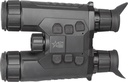 AGM Global Vision Observ IR LRF Thermal Bino 3