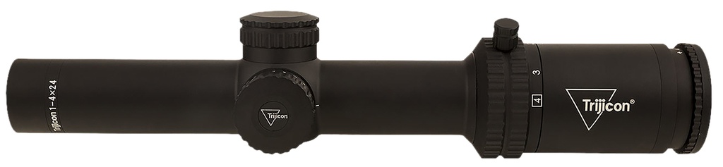 Trijicon Credo 1
