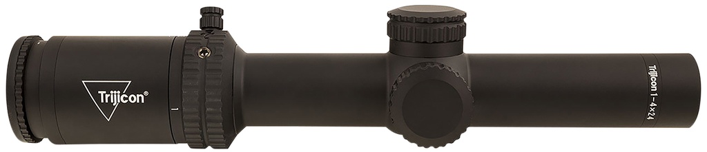 Trijicon Credo 2