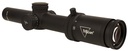 Trijicon Credo 3