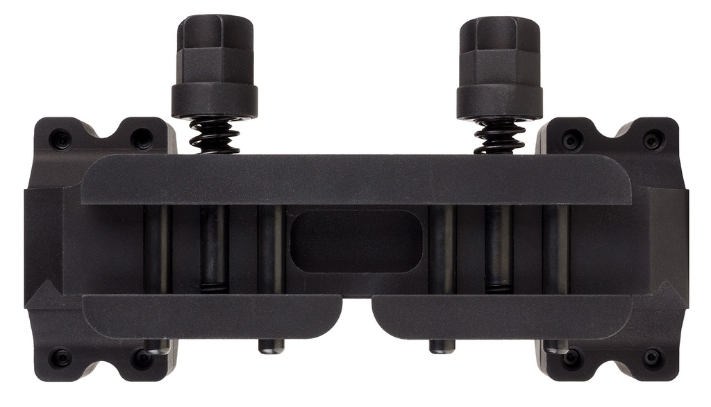 Trijicon Q-LOC Bolt Action Mount 2