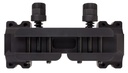 Trijicon Q-LOC Bolt Action Mount 2