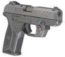 Ruger Security-9 4
