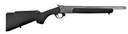 Traditions Outfitter G3 1