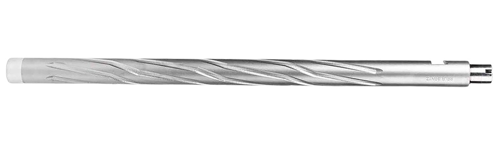 Tapco 10/22 Barrel 1