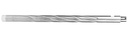 Tapco 10/22 Barrel 1