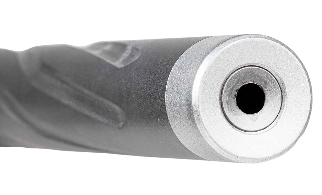 Tapco 10/22 Barrel 2
