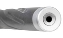 Tapco 10/22 Barrel 2