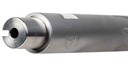 Tapco 10/22 Barrel 3
