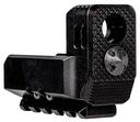 Tapco Compensator 1