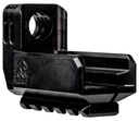 Tapco Compensator 2