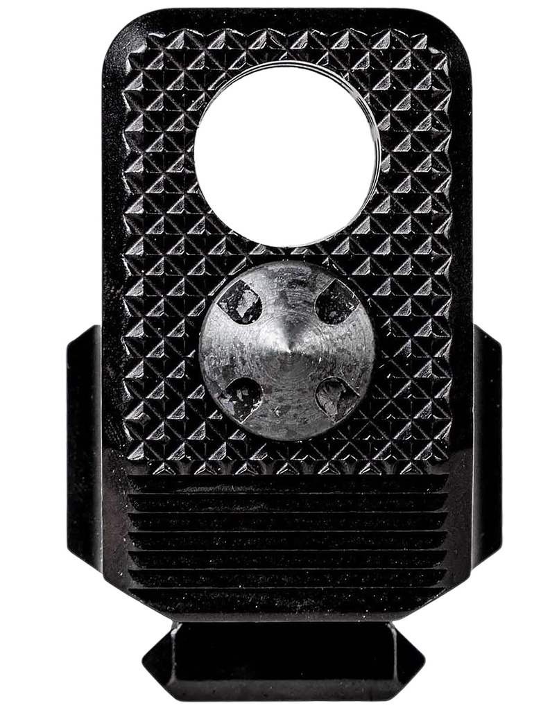 Tapco Compensator 3