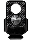Tapco Compensator 3