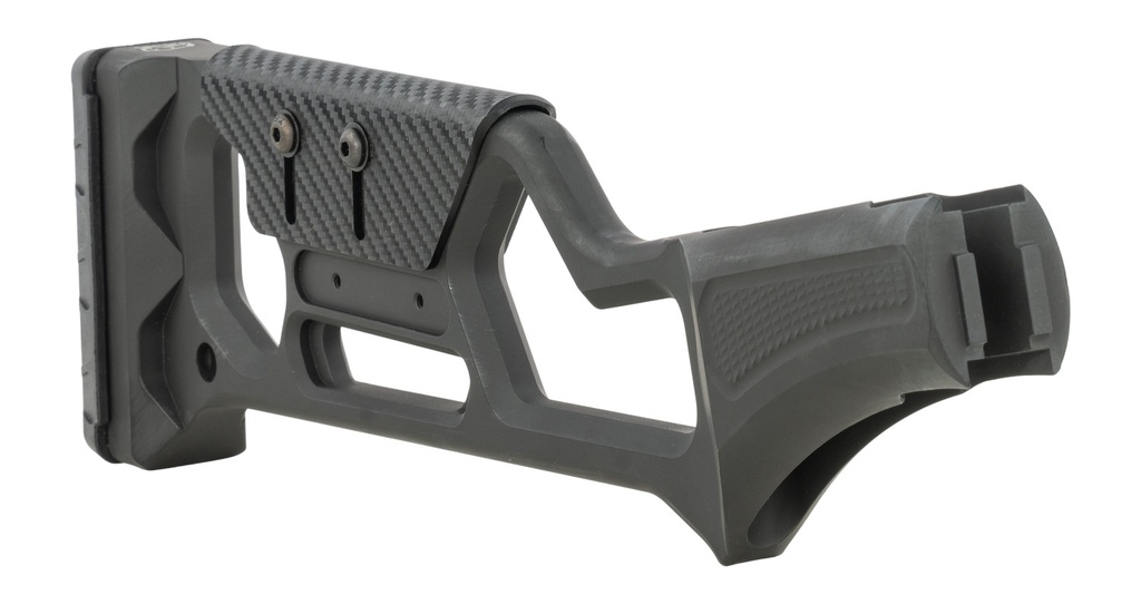 Tapco Tactical Henry Stock 1