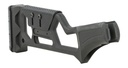 Tapco Tactical Henry Stock 1