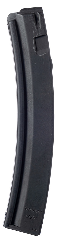 Century Arms AP5 Magazine 1