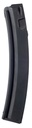 Century Arms AP5 Magazine 1