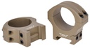 Warne HyperLite Rings 1
