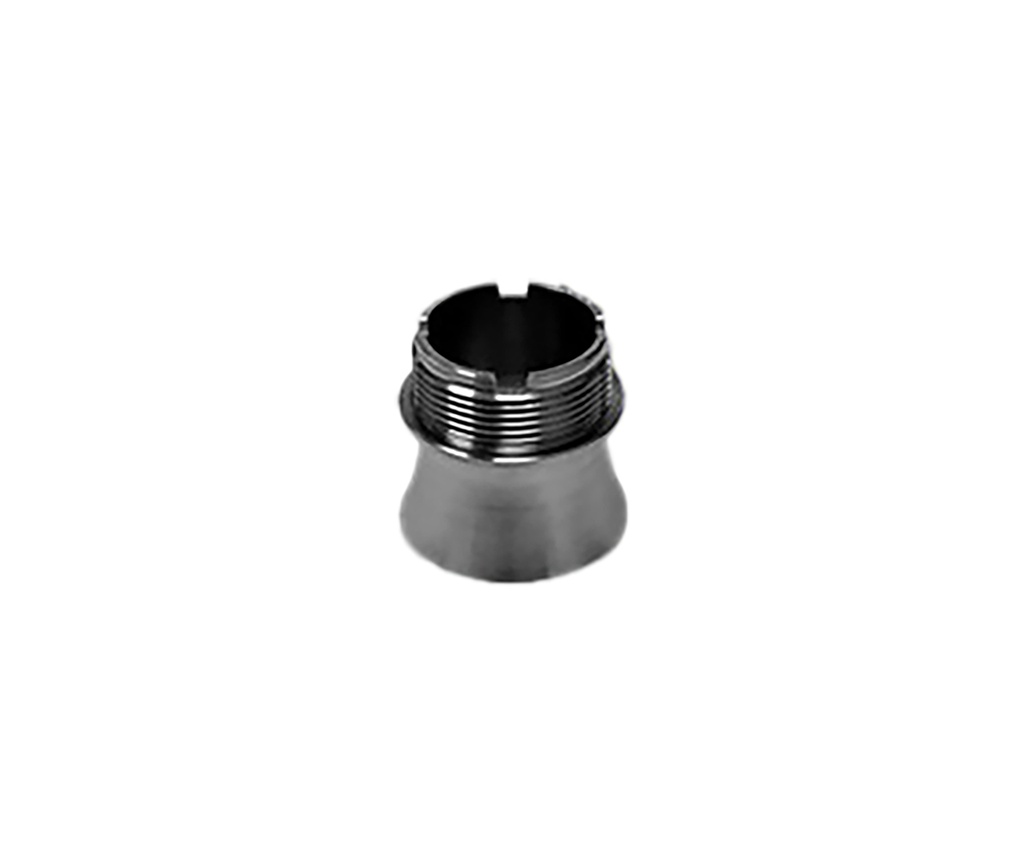 Yankee Hill Machine Company Victra-12 Choke Cone 1