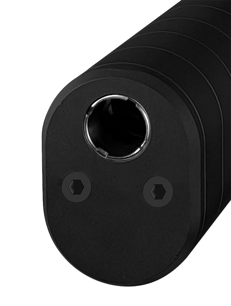 Yankee Hill Machine Company Victra-12 Choke Cone 2