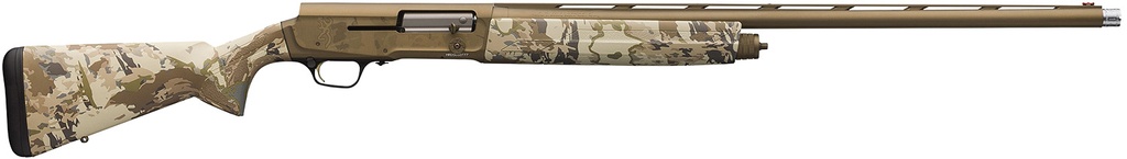 Browning A5 Wicked Wing Sweet Sixteen 1