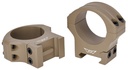 Warne HyperLite Rings 1