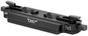 Warne Skyline Lite Adapter 1