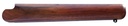 Thompson/Center Prohunter Muzzleloader Forend 1