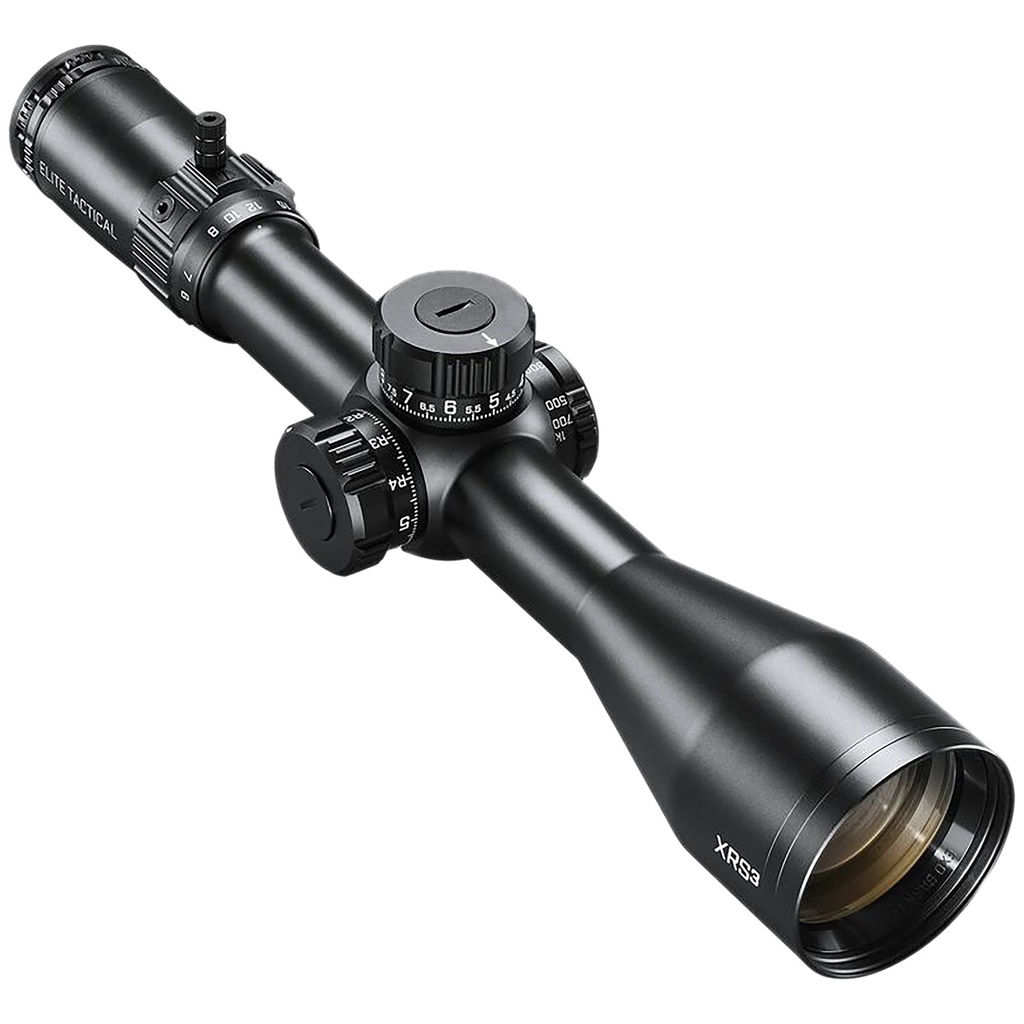 Bushnell Elite Tactical XRS3 1
