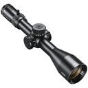 Bushnell Elite Tactical XRS3 1