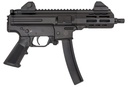 Military Armament Corp MAC IX 1