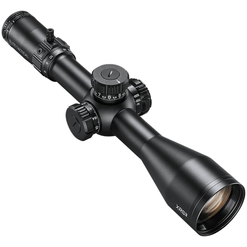 Bushnell Elite Tactical XRS3 1