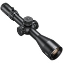 Bushnell Elite Tactical XRS3 1