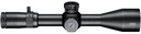 Bushnell Elite Tactical XRS3 2