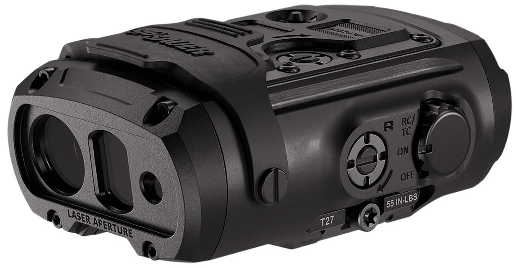 SIG SAUER KILO Warp 1