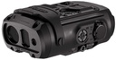 SIG SAUER KILO Warp 1