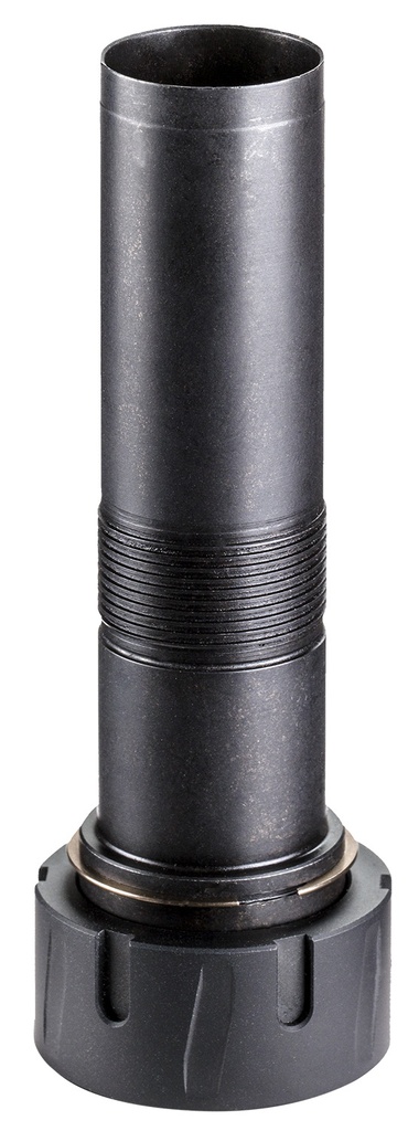 BANISH Banish 12 Adapter 1