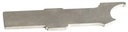 BANISH Banish 12 Wrench 1