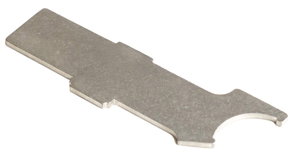 BANISH Banish 12 Wrench 2