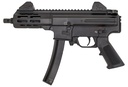 Military Armament Corp MAC IX 2