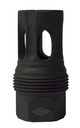 Yankee Hill Machine Company SRX Flash Hider 1